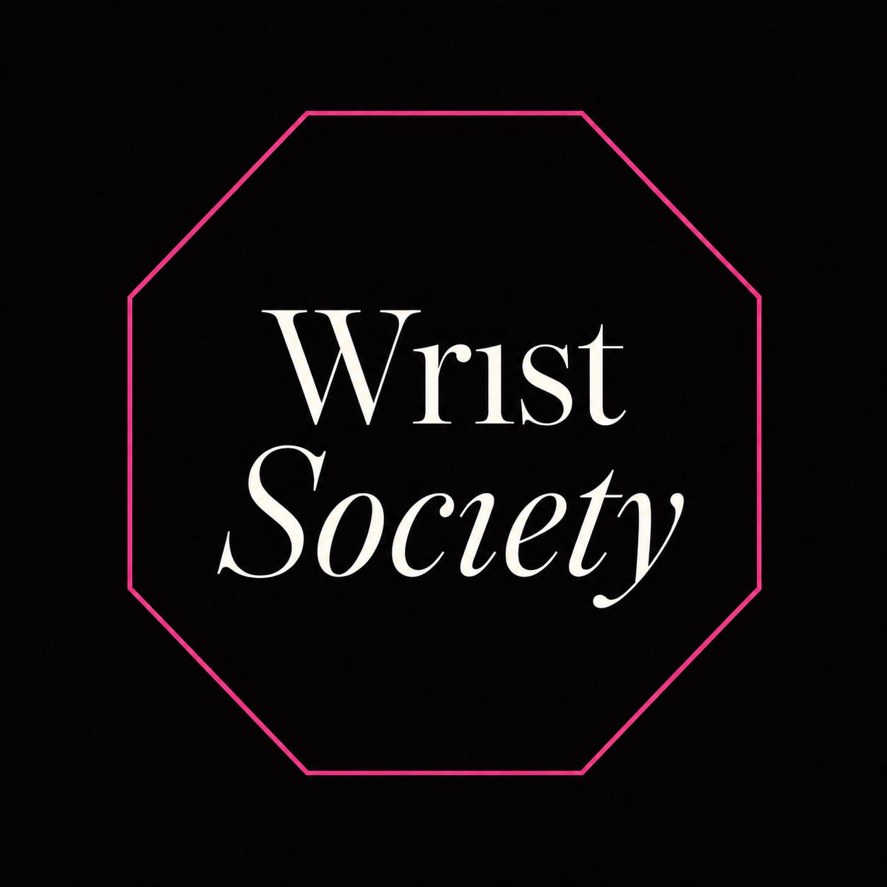 Wrist Society